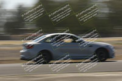 media/May-25-2025-Lotus Club Golden Gate (Sun) [[681474f0a2]]/Intermediate Group/Turn 2/